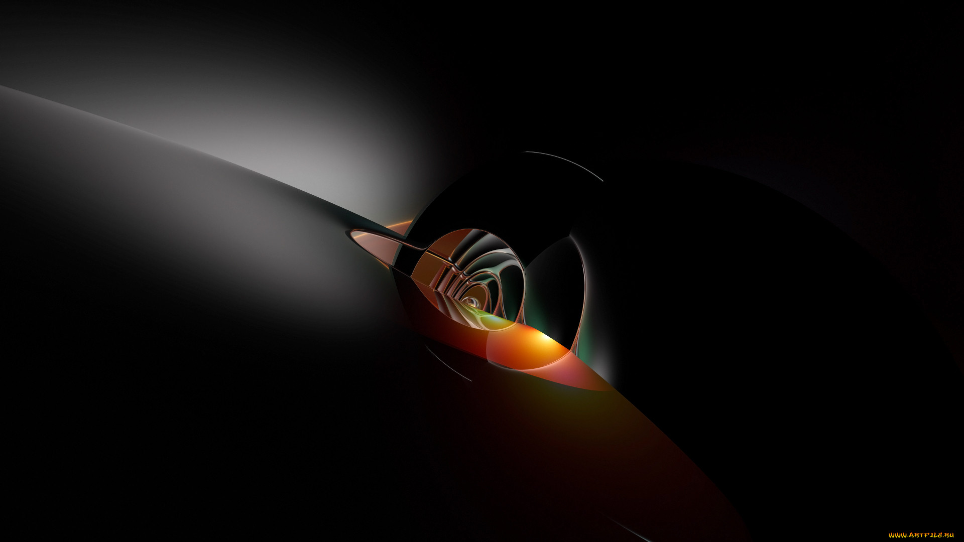 3 ,  , abstract, , , 